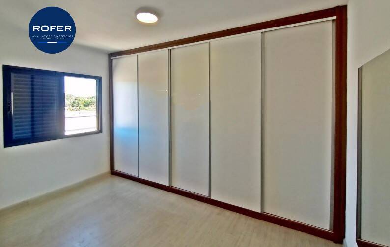 Apartamento, 3 quartos, 96 m² - Foto 14