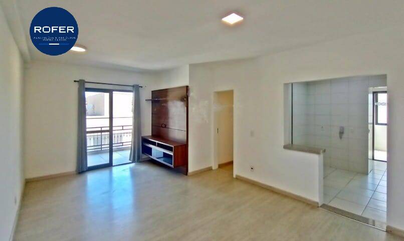 Apartamento, 3 quartos, 96 m² - Foto 5