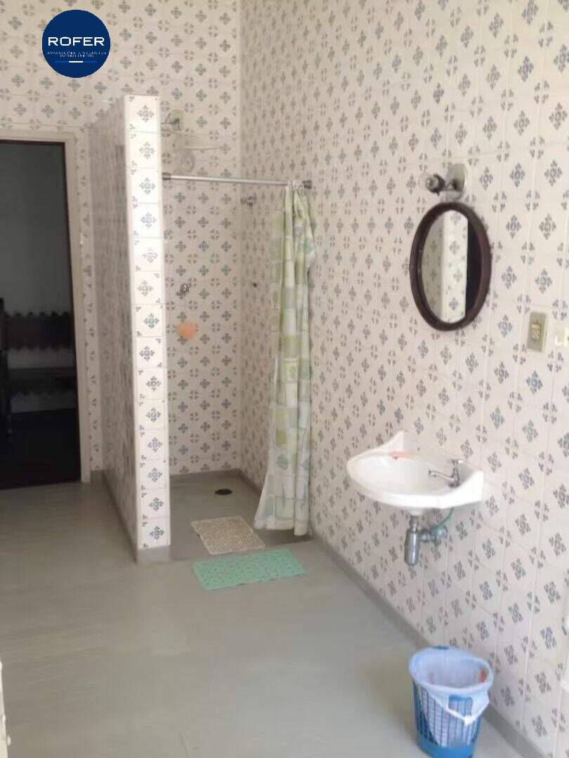 Sítio, 5 quartos, 23 hectares - Foto 16