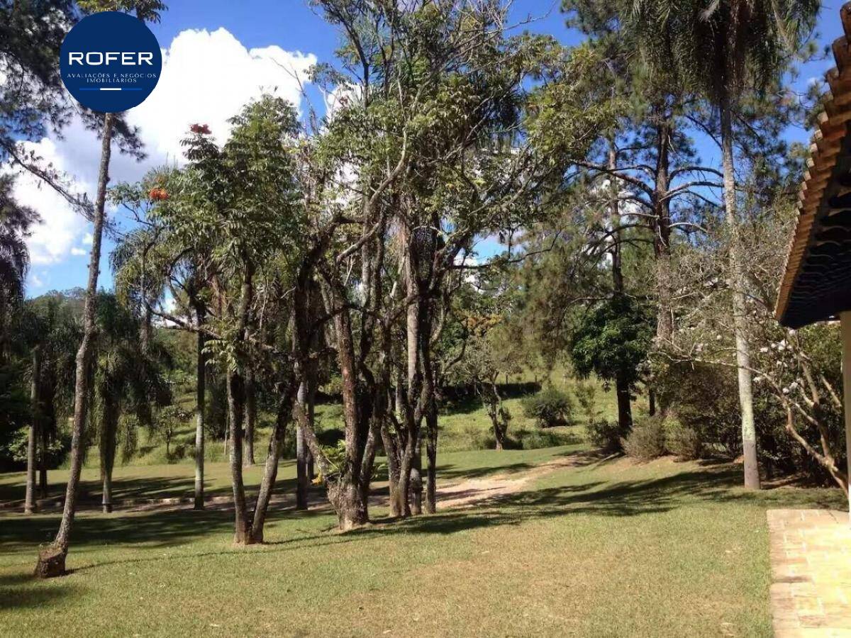 Sítio, 5 quartos, 23 hectares - Foto 18