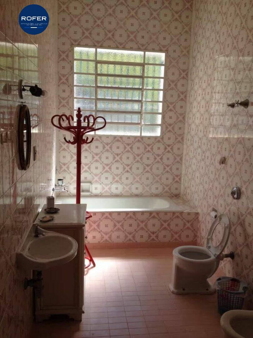 Sítio, 5 quartos, 23 hectares - Foto 15
