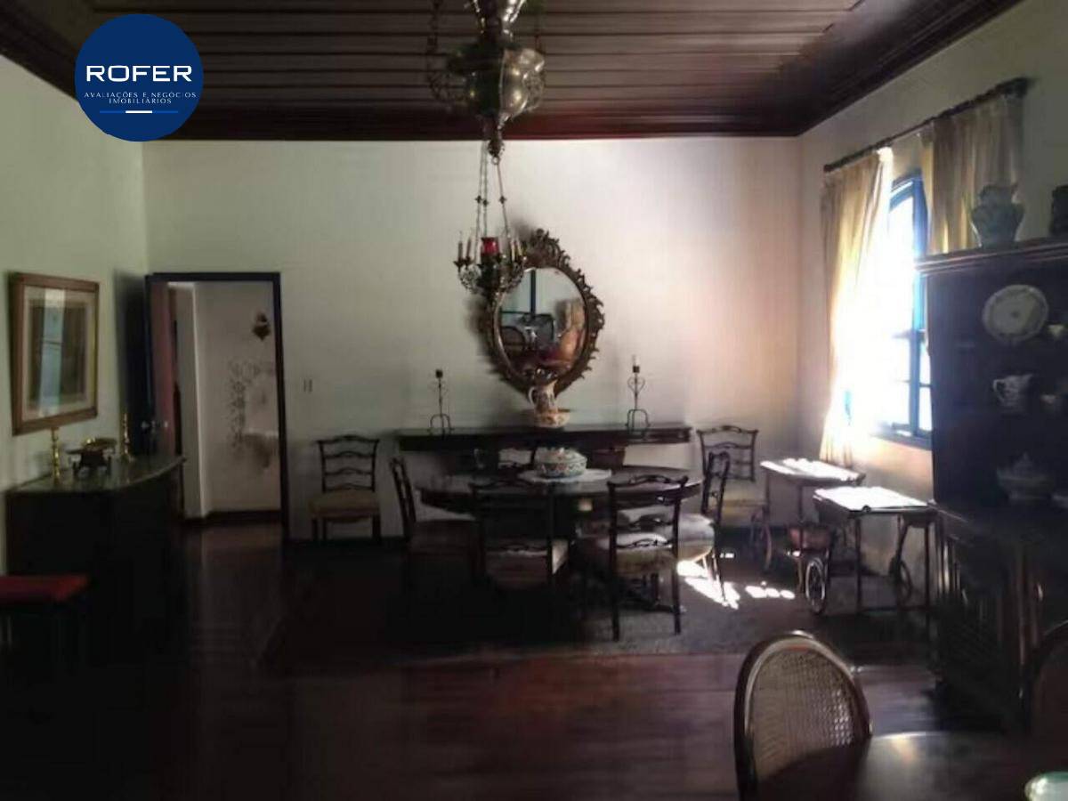 Sítio, 5 quartos, 23 hectares - Foto 13