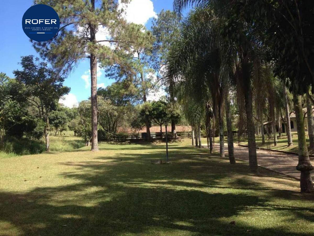 Sítio, 5 quartos, 23 hectares - Foto 7