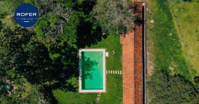 Sítio, 5 quartos, 23 hectares - Foto 19