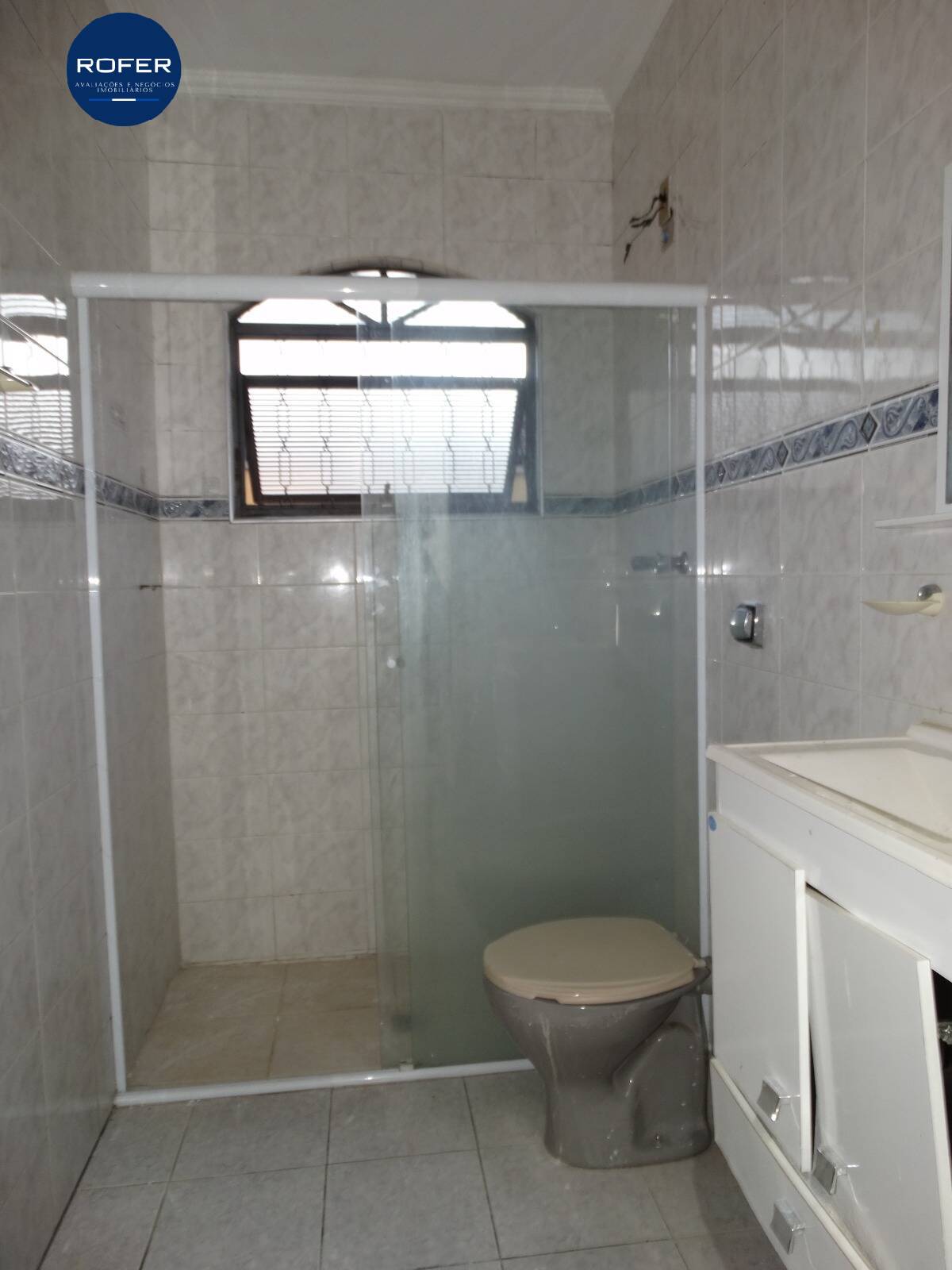 Casa, 3 quartos, 145 m² - Foto 16