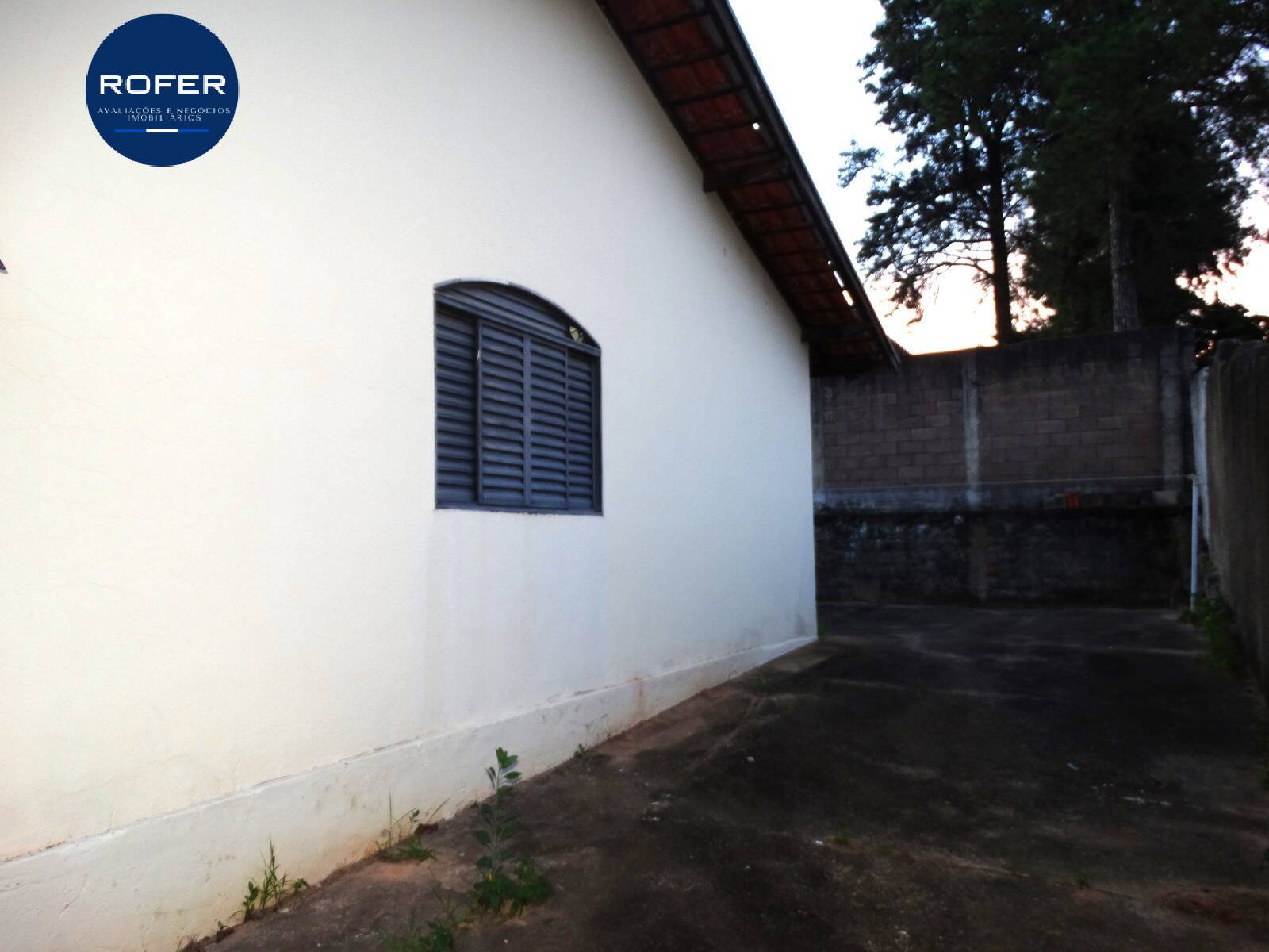 Casa, 3 quartos, 145 m² - Foto 20