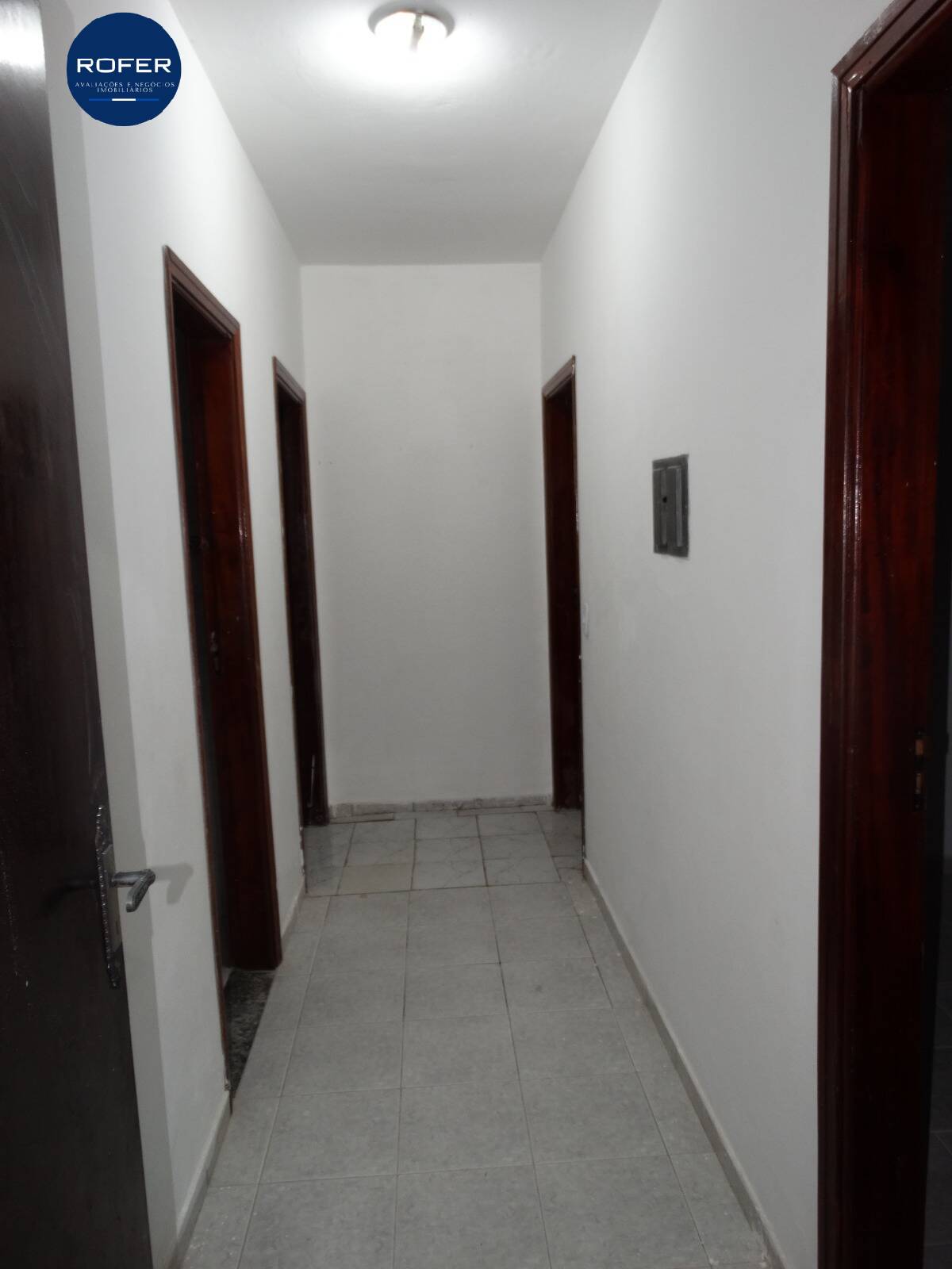Casa, 3 quartos, 145 m² - Foto 11