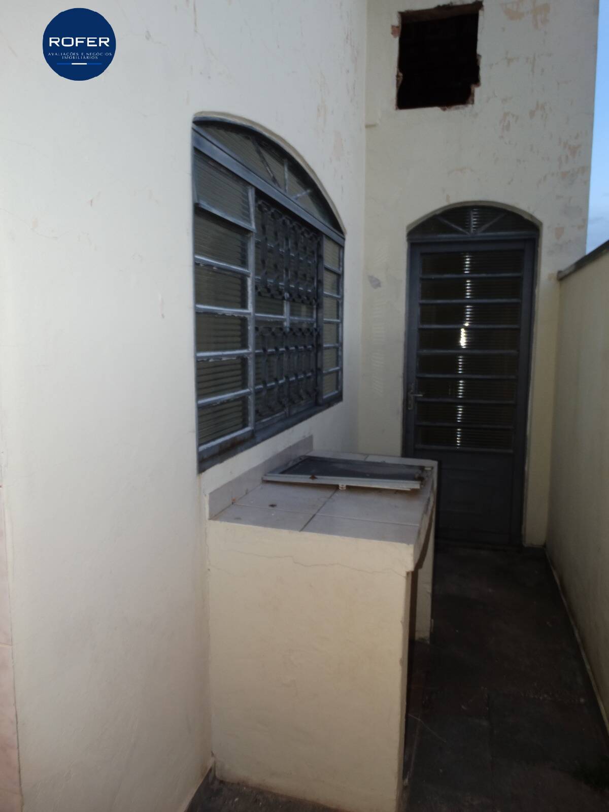 Casa, 3 quartos, 145 m² - Foto 10