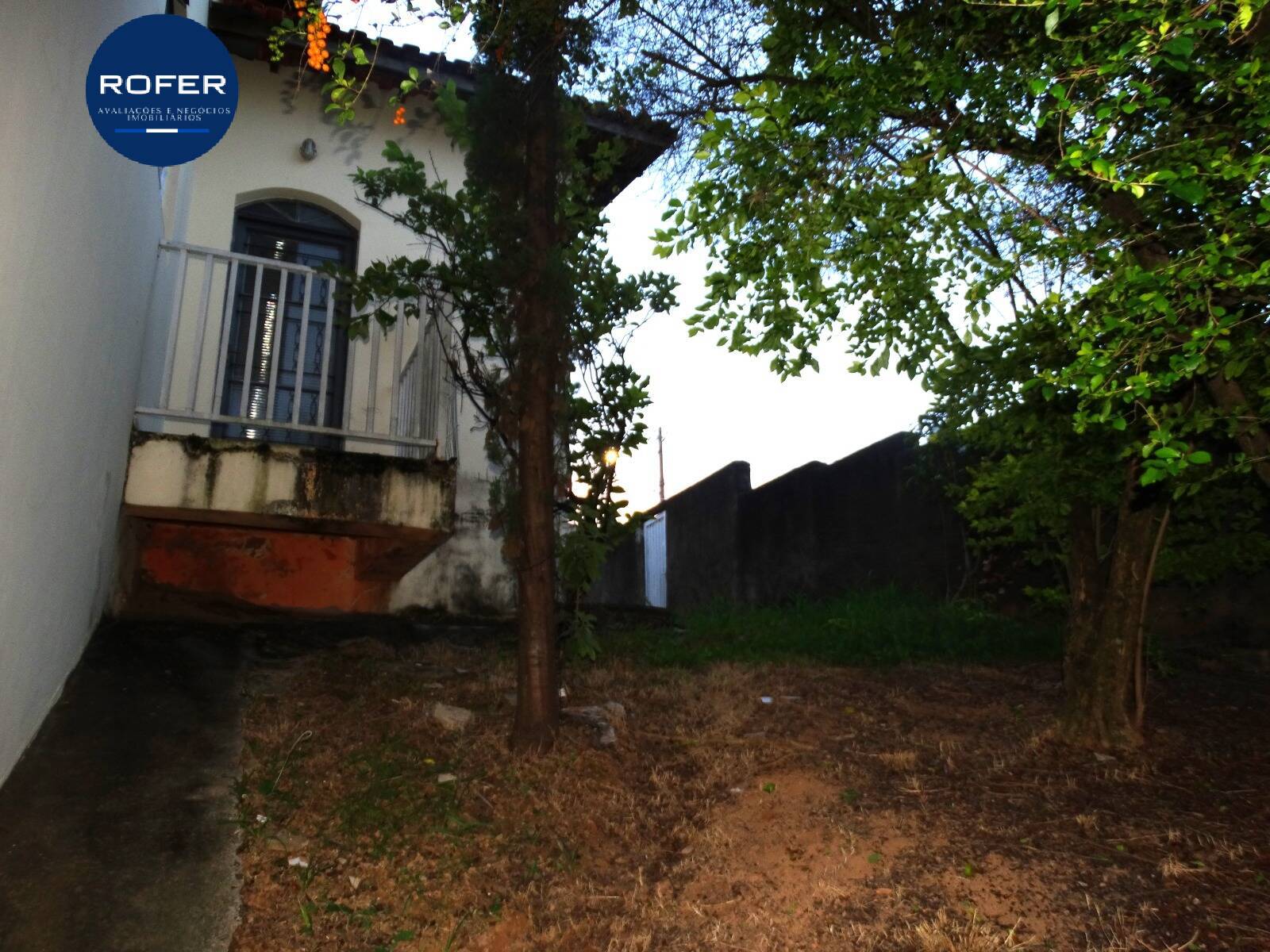 Casa, 3 quartos, 145 m² - Foto 23