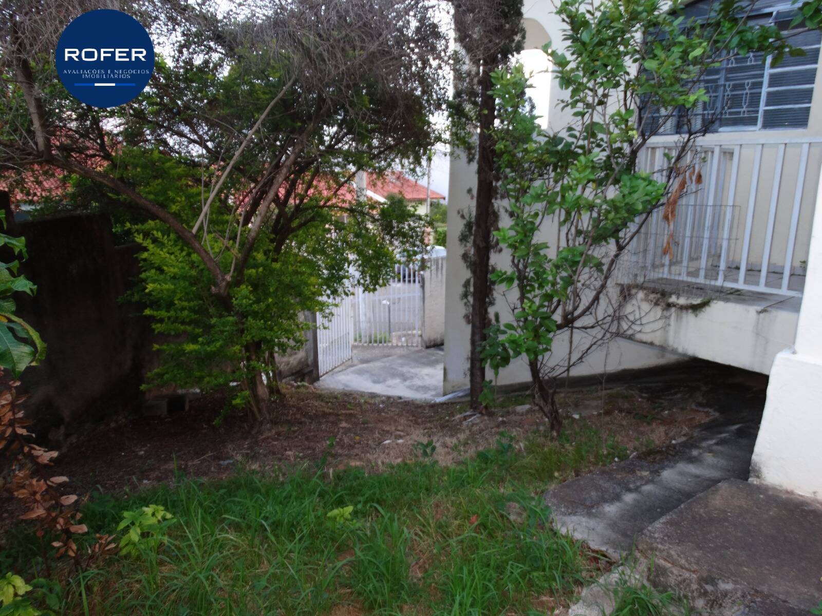 Casa, 3 quartos, 145 m² - Foto 19