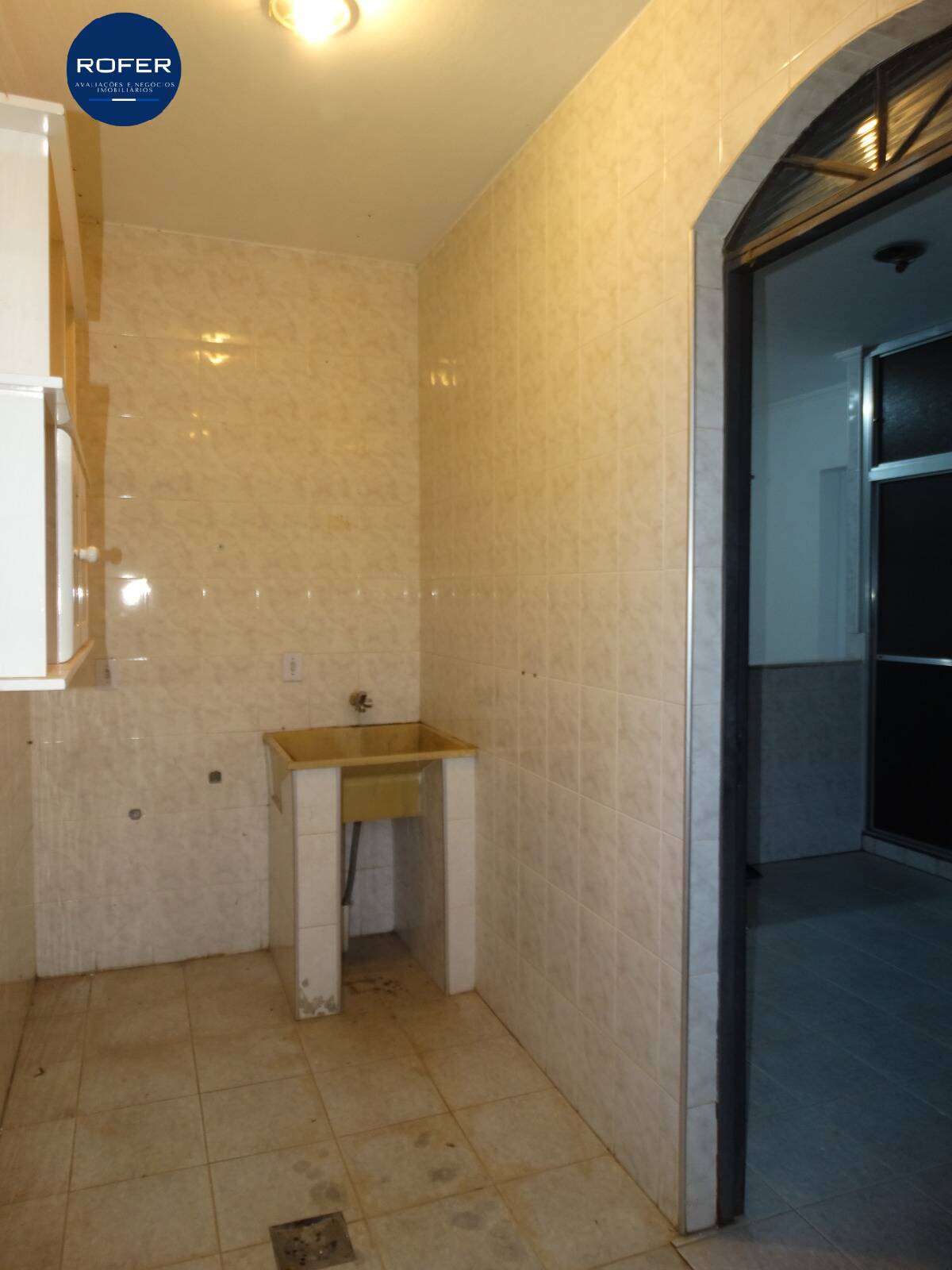 Casa, 3 quartos, 145 m² - Foto 8