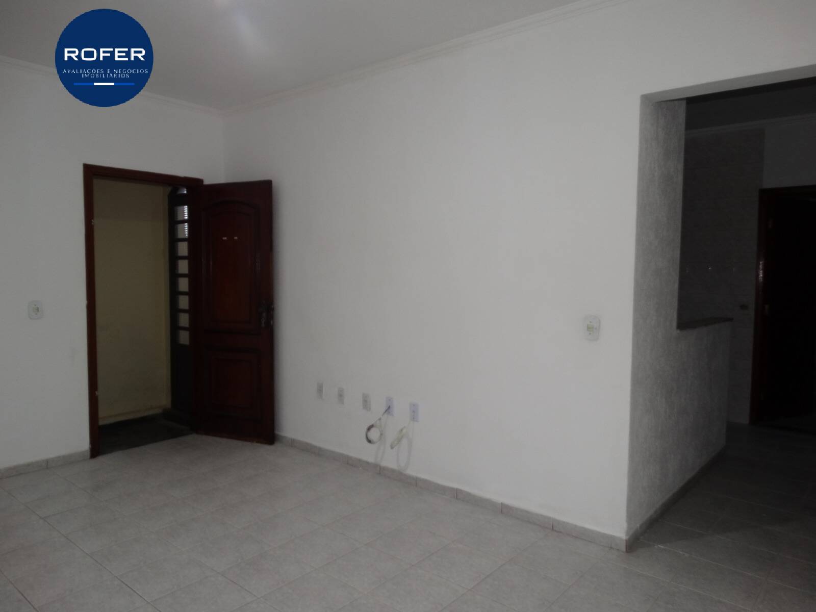 Casa, 3 quartos, 145 m² - Foto 12