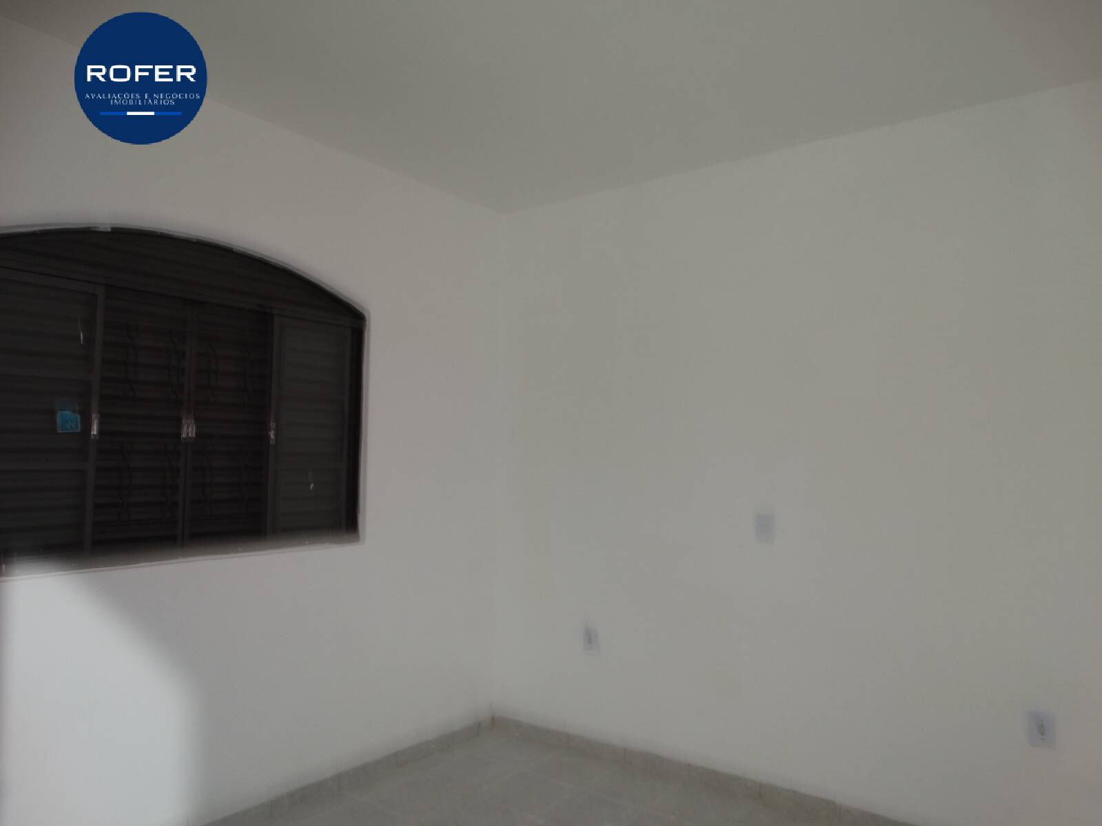 Casa, 3 quartos, 145 m² - Foto 15
