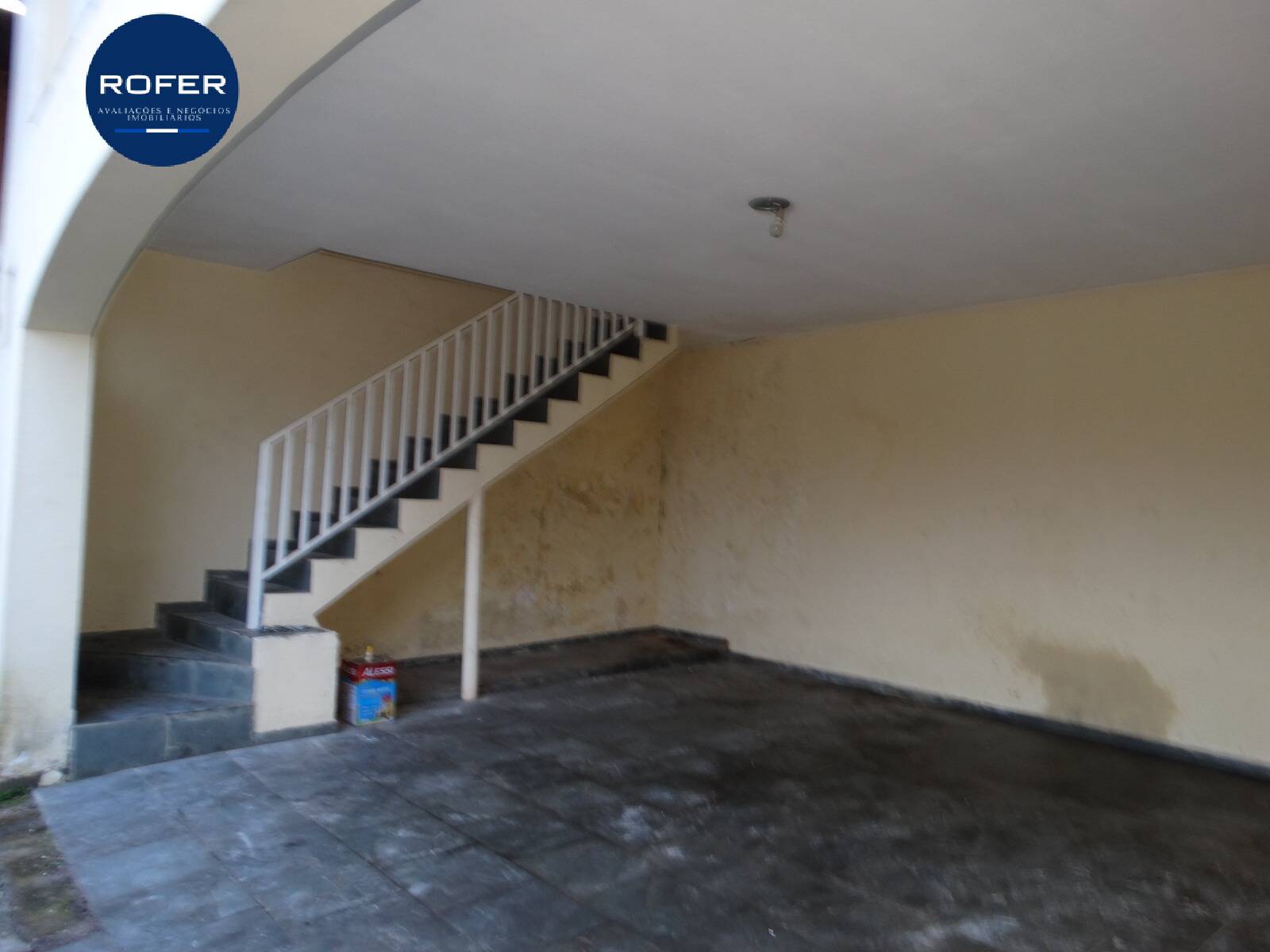Casa, 3 quartos, 145 m² - Foto 3
