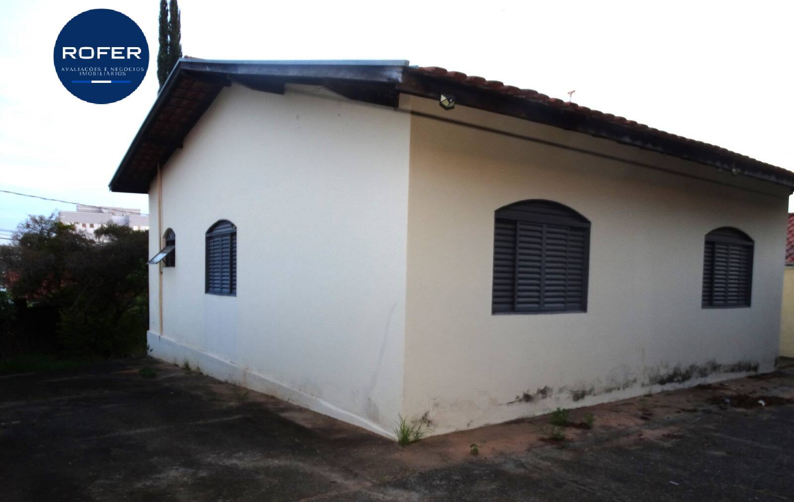 Casa, 3 quartos, 145 m² - Foto 21