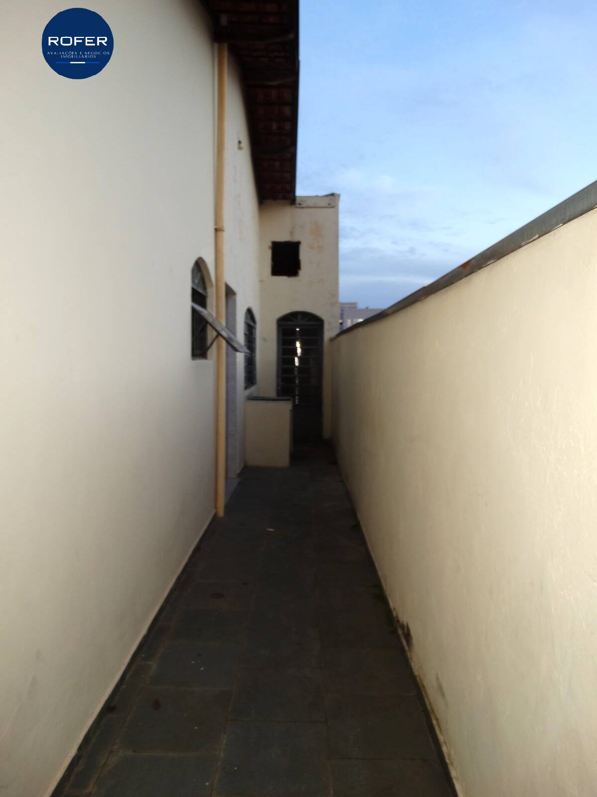 Casa, 3 quartos, 145 m² - Foto 9