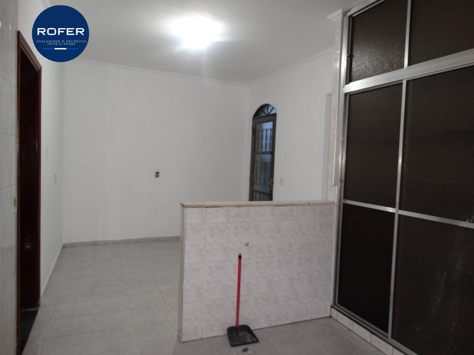Casa, 3 quartos, 145 m² - Foto 7