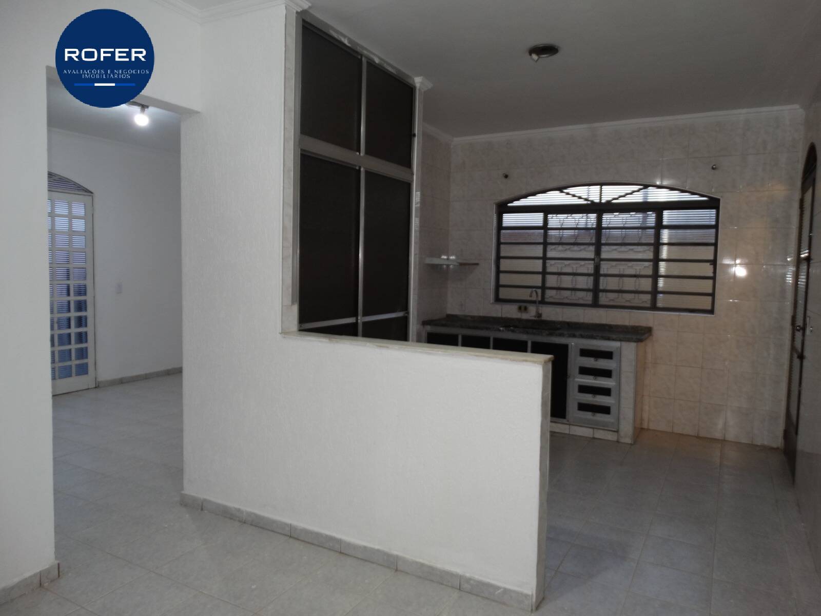 Casa, 3 quartos, 145 m² - Foto 6