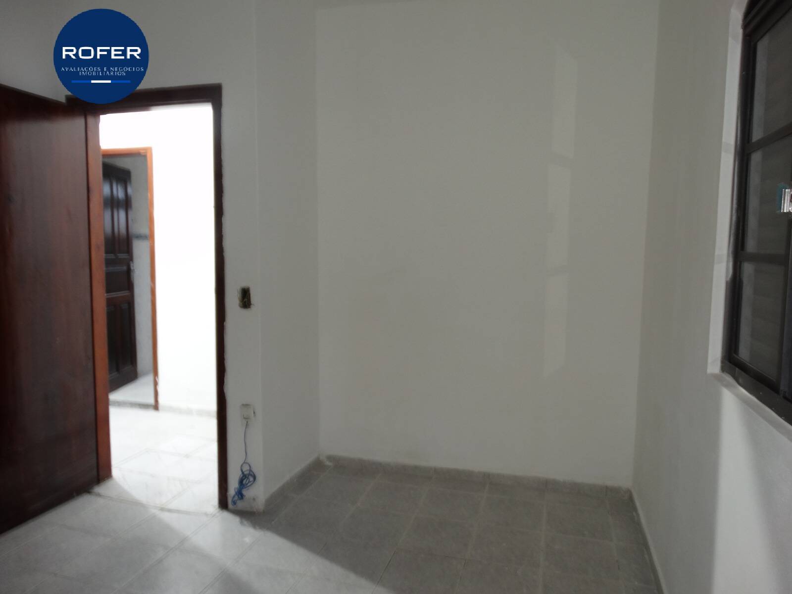 Casa, 3 quartos, 145 m² - Foto 18