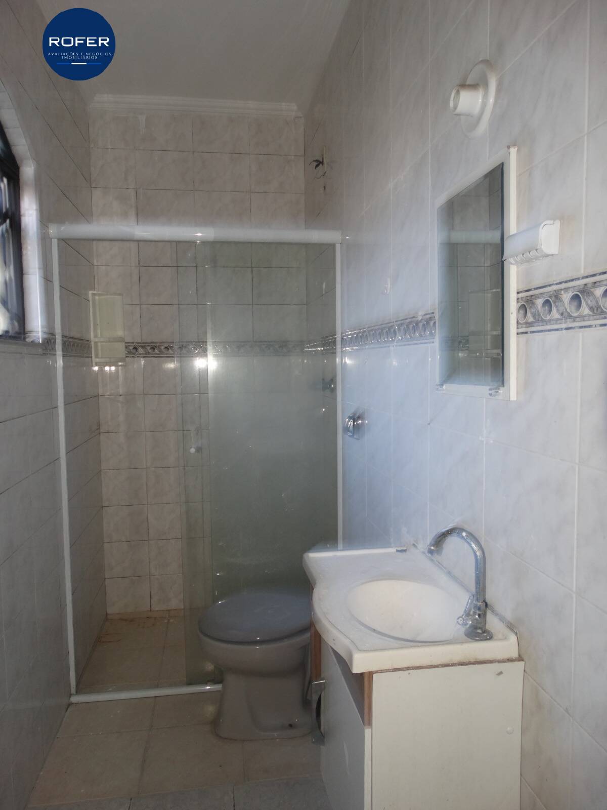 Casa, 3 quartos, 145 m² - Foto 17