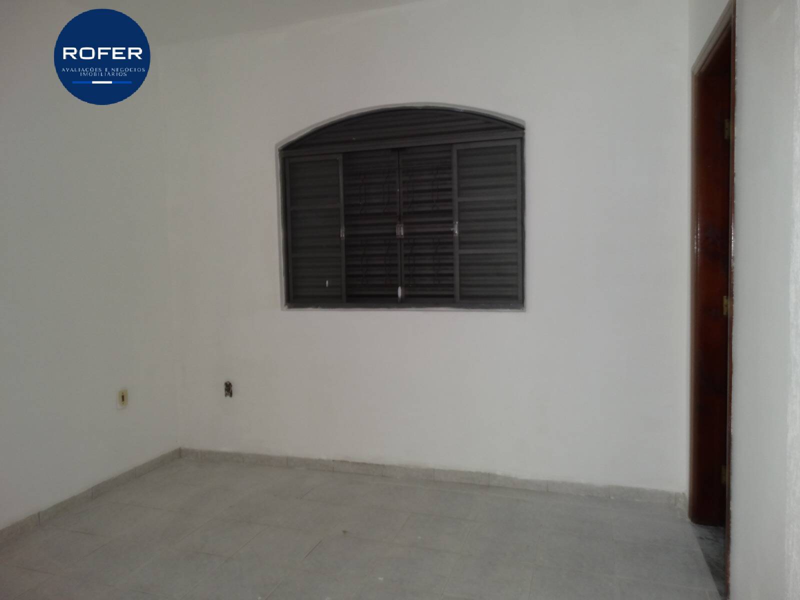 Casa, 3 quartos, 145 m² - Foto 14
