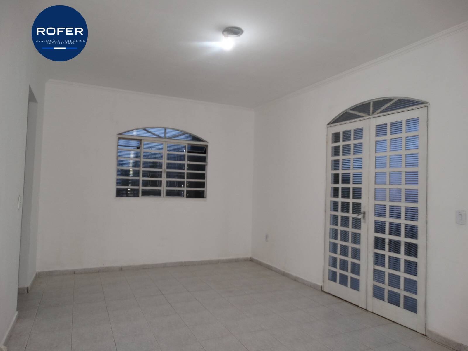 Casa, 3 quartos, 145 m² - Foto 4