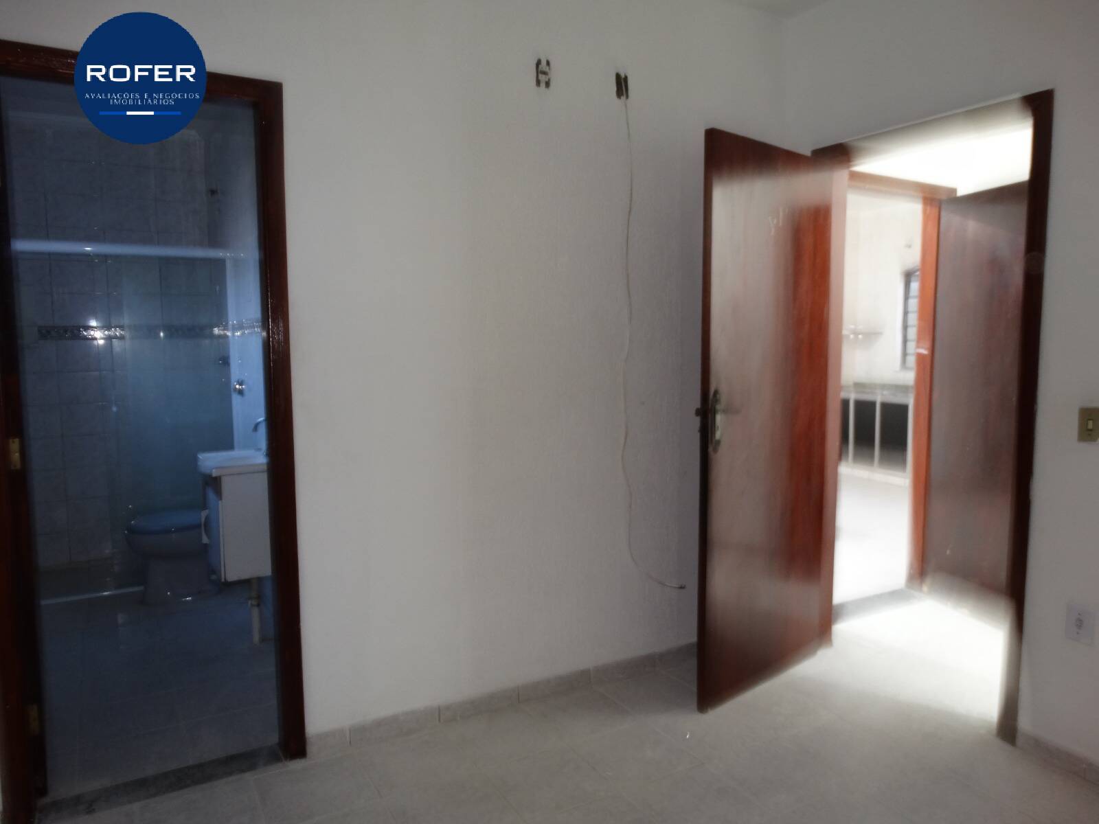 Casa, 3 quartos, 145 m² - Foto 13