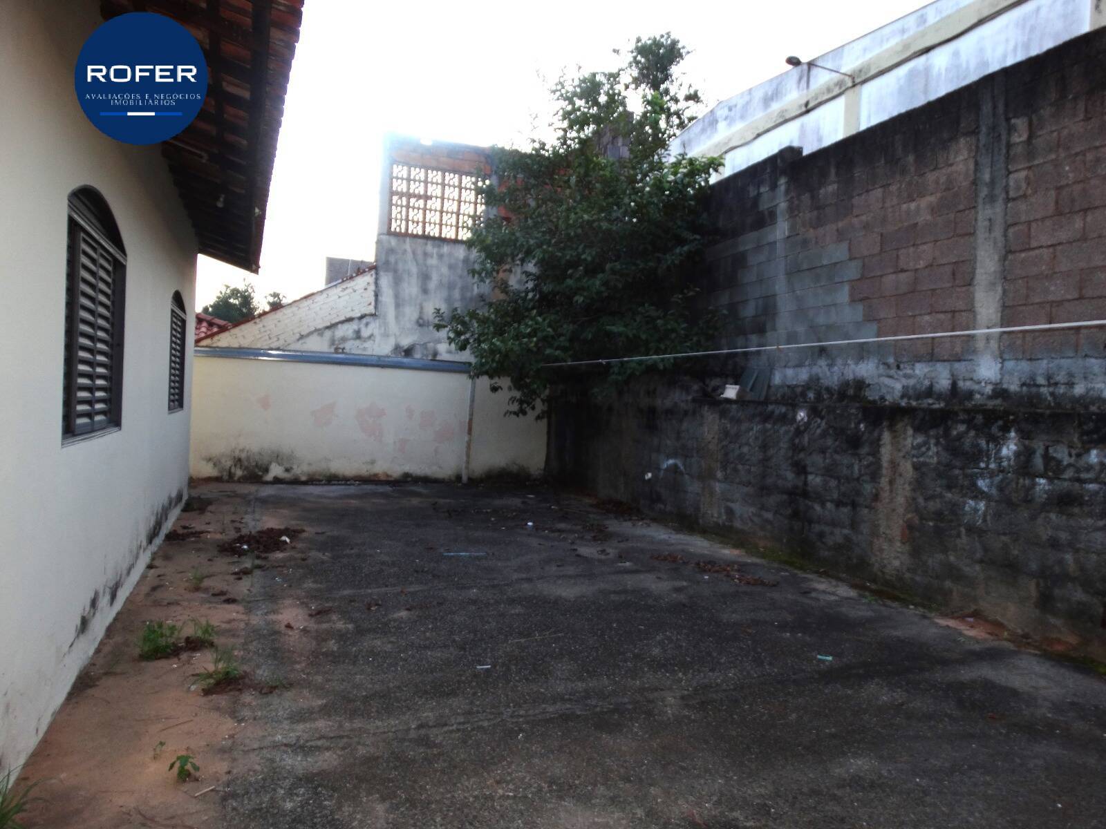 Casa, 3 quartos, 145 m² - Foto 22