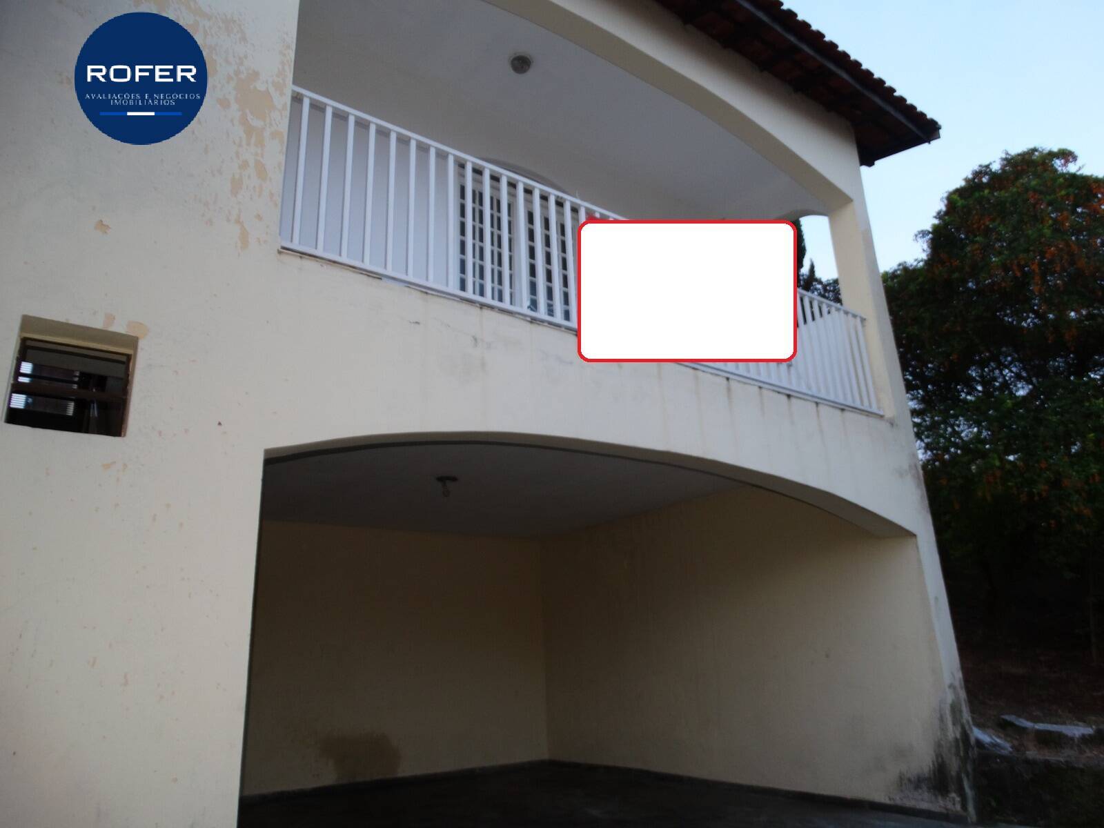 Casa, 3 quartos, 145 m² - Foto 2