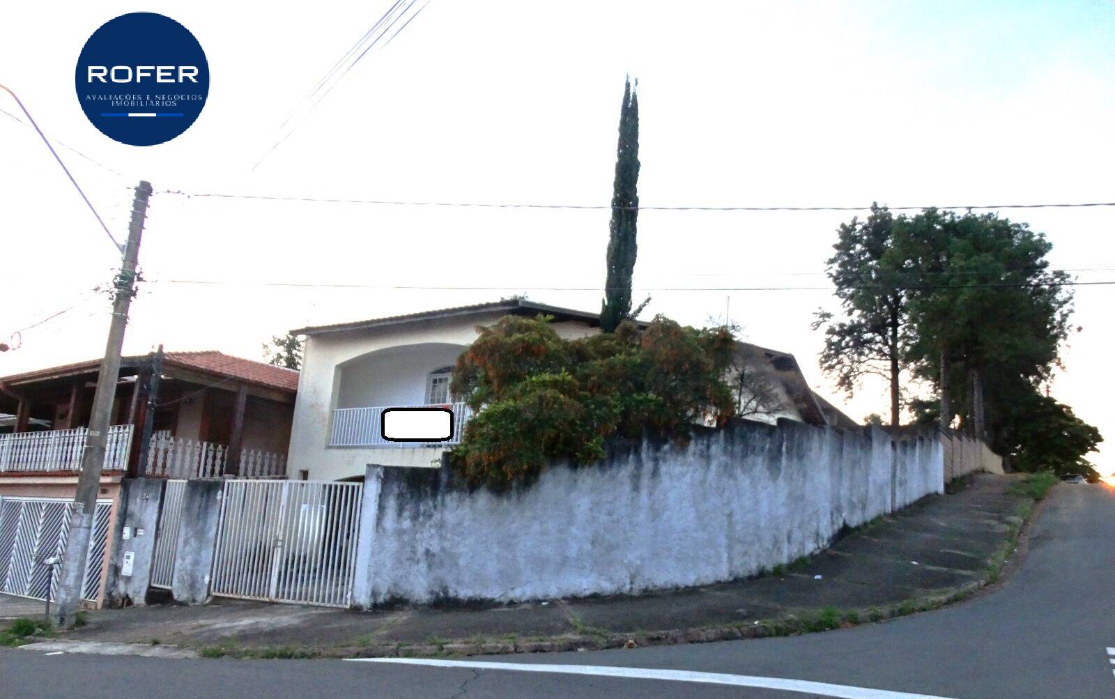 Casa, 3 quartos, 145 m² - Foto 1